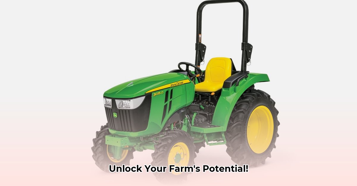 john-deere-30-hp-tractor